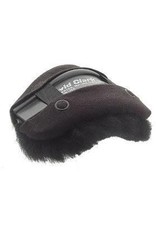 DAVID CLARK Sheepskin Headpad Kit