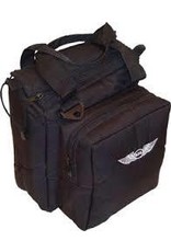 ASA PILOT BAG