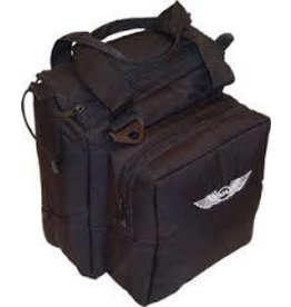 ASA PILOT BAG