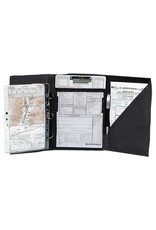 Jeppesen IFR Trifold Kneeboard