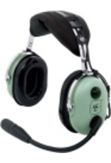 DAVID CLARK H10-13 S HEADSET