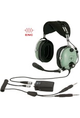 DAVID CLARK H10-13XL HEADSET