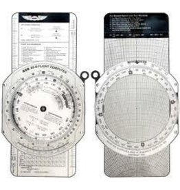 ASA Flight Computer