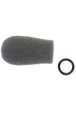 BOSE Electret Microphone Windscreen