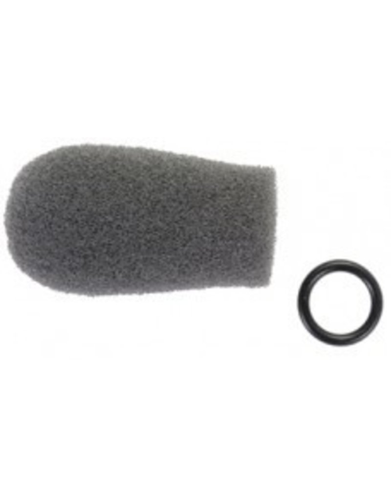 BOSE Electret Microphone Windscreen