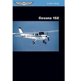 ASA Cessna 152