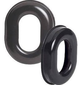 DAVID CLARK Flo Fit Gel Ear Seal