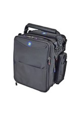 BRIGHTLINE BAGS B7 FLIGHT BAG FLEX