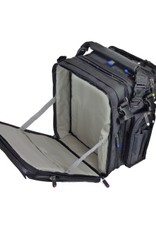 BRIGHTLINE BAGS B7 FLIGHT BAG FLEX