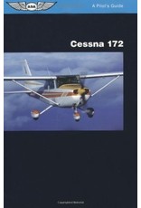 ASA Pilot's Guide Series: Cessna 172