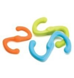 Bumi Tug Toy Large 9.5"