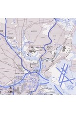 FAA Helicopter Charts Los Angeles