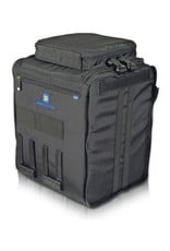 BRIGHTLINE BAGS FLEX CENTER SECTION CS11