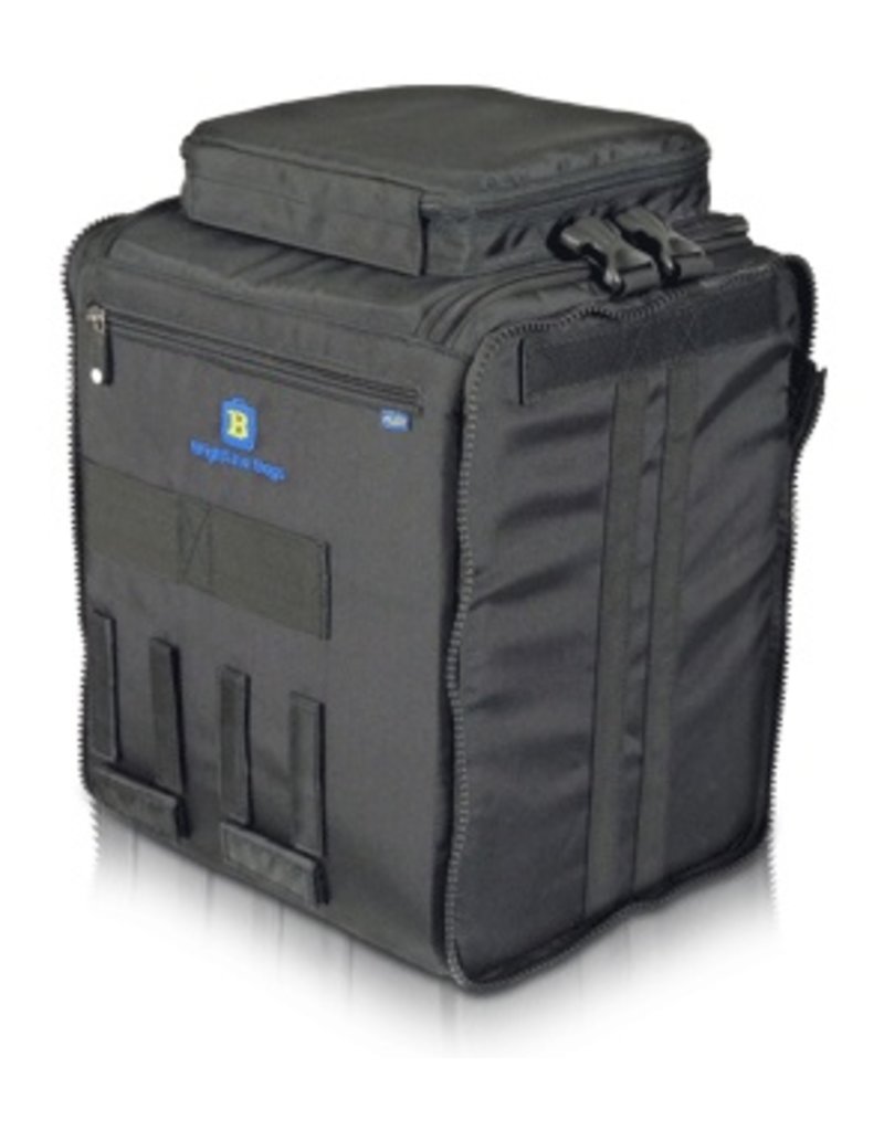 BRIGHTLINE BAGS FLEX CENTER SECTION CS11