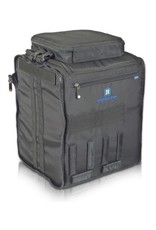 BRIGHTLINE BAGS FLEX CENTER SECTION CS11