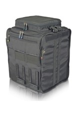 BRIGHTLINE BAGS FLEX CENTER SECTION CS11