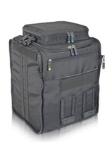 BRIGHTLINE BAGS FLEX CENTER SECTION CS11