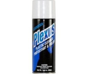 Plexus plastic cleaner protectant & p olish 7oz (1) : : Automotive