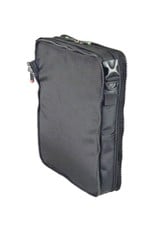 BRIGHTLINE BAGS CS2 CENTER SECTION