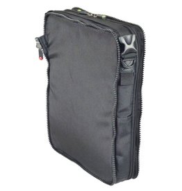 BRIGHTLINE BAGS CS2 CENTER SECTION