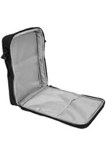 BRIGHTLINE BAGS CS2 CENTER SECTION