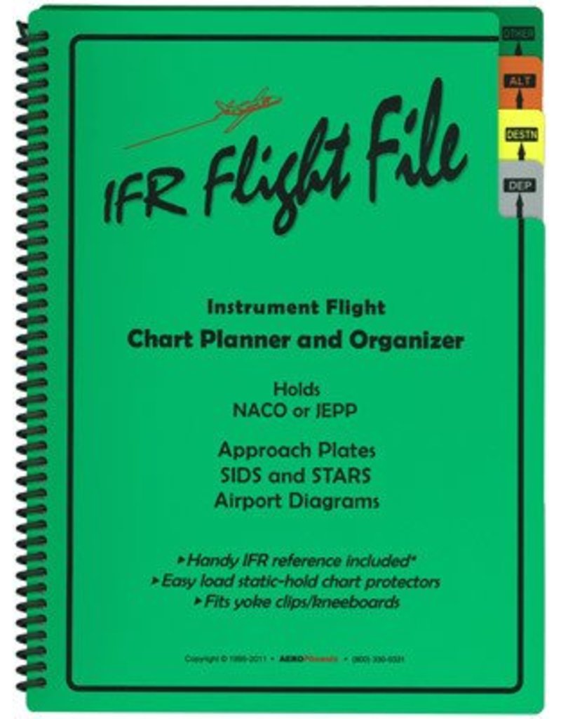 rt=ifr file downloaded automatically