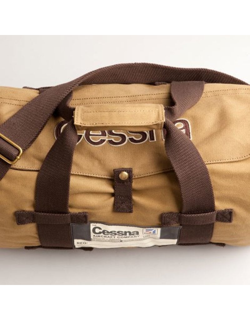 cessna bag