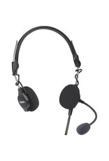 TELEX Airman 750 Headset