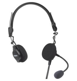 TELEX Airman 750 Headset