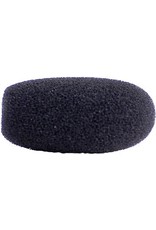 TELEX Windscreen for Lightweight Headsets