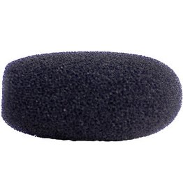 TELEX Windscreen for Lightweight Headsets