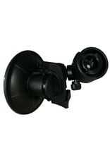 MGF Sport Mount - Compact Suction Cup