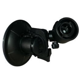 MGF Sport Mount - Compact Suction Cup