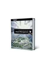ASA Airport Management