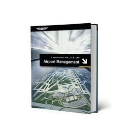 ASA Airport Management