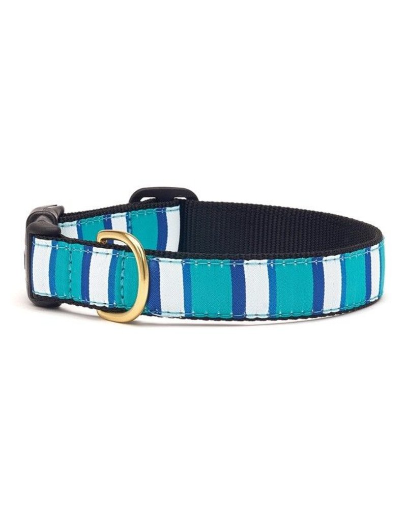 BERMUDA BAY Dog Collar