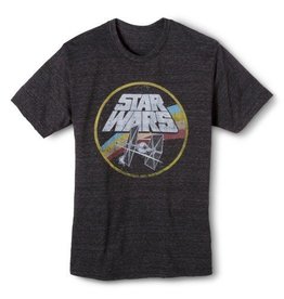 Star Wars Tie Fighter T-Shirt