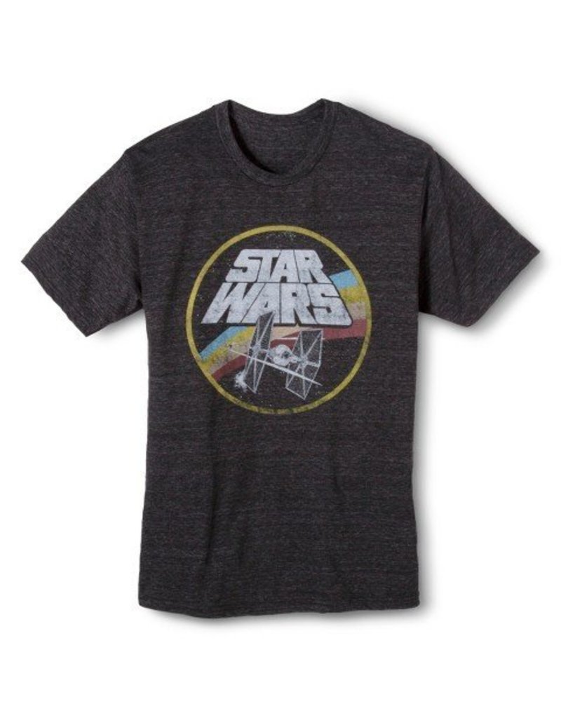 Star Wars Tie Fighter T-Shirt