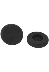 TELEX Ear Seals for TELEX 750