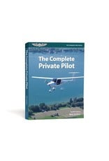 ASA The Complete Private Pilot