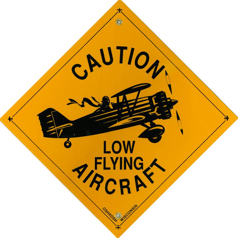 Aircraft Metals