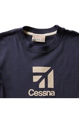 CESSNA TSHIRT