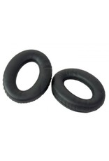 BOSE Ear Cushion Kit for Bose® A20