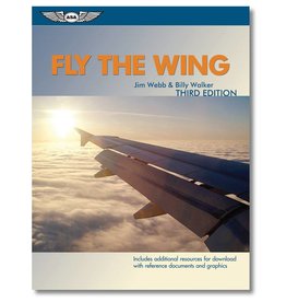 FLY THE WING
