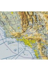 FAA US VFR Wall Planning Chart