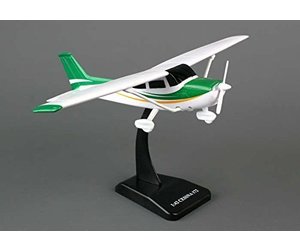 SKY KIDS, CESSNA 172 SKYHAWK - Pilot Outfitters