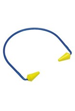 Caboflex Model 600, Banded Ear Plugs