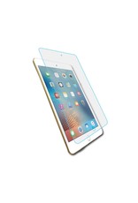 MGF ARMORGLAS ANTI-GLARE SCREEN PROTECTOR - IPAD MINI 4/5