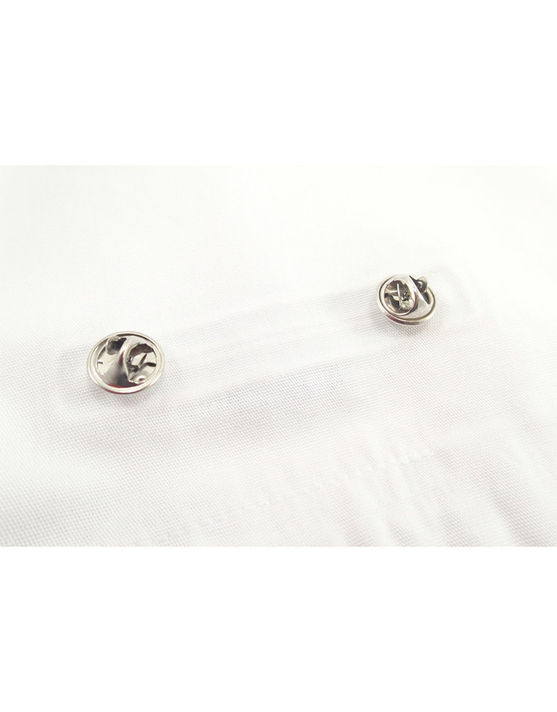 WINGMAN REINFORCEMENT PATCH