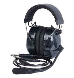 WICOM MONO HEADSET